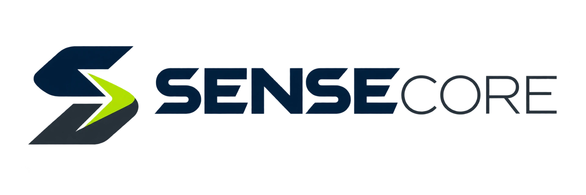 Sensecore Tecnologia