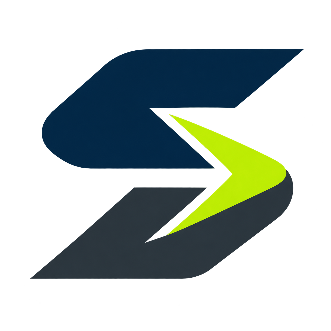 Símbolo Sensecore